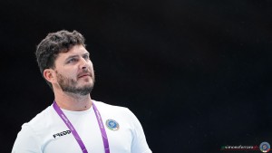 ita dsc00117 copia simone ferraro ph